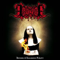 Apocryphe : Beyond a Religious Purity Apocryphe : Beyond a Religious Purity